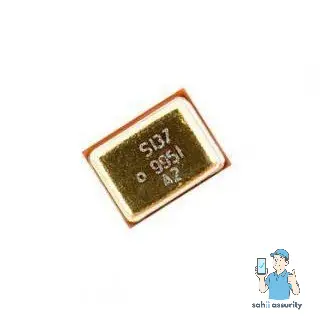 Microphone for Realme C2 thumbnail